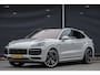 Porsche Cayenne Coupé 3.0 E-Hybrid 462Pk Aut. | Platinum Edition | Sport-Design Pakket | Luchtvering | 360° Camera | 22''