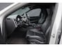 Porsche Cayenne Coupé 3.0 E-Hybrid 462Pk Aut. | Platinum Edition | Sport-Design Pakket | Luchtvering | 360° Camera | 22''