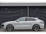 Porsche Cayenne Coupé 3.0 E-Hybrid 462Pk Aut. | Platinum Edition | Sport-Design Pakket | Luchtvering | 360° Camera | 22''