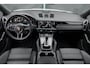 Porsche Cayenne Coupé 3.0 E-Hybrid 462Pk Aut. | Platinum Edition | Sport-Design Pakket | Luchtvering | 360° Camera | 22''