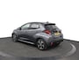 Toyota Yaris 1.5 Hybrid 115 First Edition | Navigatie | Keyless | Privacy glass |