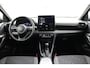 Toyota Yaris 1.5 Hybrid 115 First Edition | Navigatie | Keyless | Privacy glass |