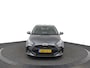 Toyota Yaris 1.5 Hybrid 115 First Edition | Navigatie | Keyless | Privacy glass |