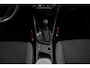 Toyota Yaris 1.5 Hybrid 115 First Edition | Navigatie | Keyless | Privacy glass |