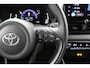 Toyota Yaris 1.5 Hybrid 115 First Edition | Navigatie | Keyless | Privacy glass |
