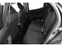 Toyota Yaris 1.5 Hybrid 115 First Edition | Navigatie | Keyless | Privacy glass |