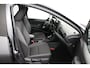 Toyota Yaris 1.5 Hybrid 115 First Edition | Navigatie | Keyless | Privacy glass |