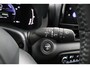 Toyota Yaris 1.5 Hybrid 115 First Edition | Navigatie | Keyless | Privacy glass |