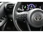 Toyota Yaris 1.5 Hybrid 115 First Edition | Navigatie | Keyless | Privacy glass |