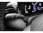 Toyota Yaris 1.5 Hybrid 115 First Edition | Navigatie | Keyless | Privacy glass |