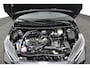Toyota Yaris 1.5 Hybrid 115 First Edition | Navigatie | Keyless | Privacy glass |