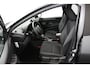 Toyota Yaris 1.5 Hybrid 115 First Edition | Navigatie | Keyless | Privacy glass |