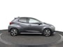 Toyota Yaris 1.5 Hybrid 115 First Edition | Navigatie | Keyless | Privacy glass |