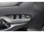 Toyota Yaris 1.5 Hybrid 115 First Edition | Navigatie | Keyless | Privacy glass |