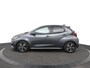 Toyota Yaris 1.5 Hybrid 115 First Edition | Navigatie | Keyless | Privacy glass |