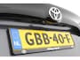Toyota Yaris 1.5 Hybrid 115 First Edition | Navigatie | Keyless | Privacy glass |