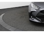 Toyota Yaris 1.5 Hybrid 115 First Edition | Navigatie | Keyless | Privacy glass |