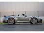 Porsche 911 992.2 Cabrio 3.6 Turbo S, 711 PK, *ON/STOCK*, Sport/Design/Zwart, Burmester, Ventilatie, Carbon, Liftsysteem, VOL!!