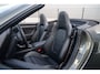 Porsche 911 992.2 Cabrio 3.6 Turbo S, 711 PK, *ON/STOCK*, Sport/Design/Zwart, Burmester, Ventilatie, Carbon, Liftsysteem, VOL!!