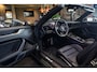 Porsche 911 992.2 Cabrio 3.6 Turbo S, 711 PK, *ON/STOCK*, Sport/Design/Zwart, Burmester, Ventilatie, Carbon, Liftsysteem, VOL!!