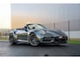 Porsche 911 992.2 Cabrio 3.6 Turbo S, 711 PK, *ON/STOCK*, Sport/Design/Zwart, Burmester, Ventilatie, Carbon, Liftsysteem, VOL!!
