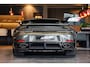 Porsche 911 992.2 Cabrio 3.6 Turbo S, 711 PK, *ON/STOCK*, Sport/Design/Zwart, Burmester, Ventilatie, Carbon, Liftsysteem, VOL!!