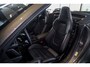 Porsche 911 992.2 Cabrio 3.6 Turbo S, 711 PK, *ON/STOCK*, Sport/Design/Zwart, Burmester, Ventilatie, Carbon, Liftsysteem, VOL!!