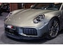 Porsche 911 992.2 Cabrio 3.6 Turbo S, 711 PK, *ON/STOCK*, Sport/Design/Zwart, Burmester, Ventilatie, Carbon, Liftsysteem, VOL!!