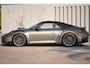 Porsche 911 911/992.2 Cabrio 3.6 Turbo S, 711 PK, *ON/STOCK*, Sport/Design/Zwart, Burmester, Ventilatie, Carbon, Liftsysteem, VOL!!
