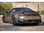 Porsche 911 911/992.2 Cabrio 3.6 Turbo S, 711 PK, *ON/STOCK*, Sport/Design/Zwart, Burmester, Ventilatie, Carbon, Liftsysteem, VOL!!
