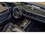Porsche 911 992.2 Cabrio 3.6 Turbo S, 711 PK, *ON/STOCK*, Sport/Design/Zwart, Burmester, Ventilatie, Carbon, Liftsysteem, VOL!!