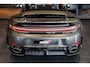 Porsche 911 992.2 Cabrio 3.6 Turbo S, 711 PK, *ON/STOCK*, Sport/Design/Zwart, Burmester, Ventilatie, Carbon, Liftsysteem, VOL!!