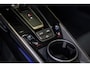 Porsche 911 992.2 Cabrio 3.6 Turbo S, 711 PK, *ON/STOCK*, Sport/Design/Zwart, Burmester, Ventilatie, Carbon, Liftsysteem, VOL!!