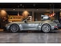 Porsche 911 992.2 Cabrio 3.6 Turbo S, 711 PK, *ON/STOCK*, Sport/Design/Zwart, Burmester, Ventilatie, Carbon, Liftsysteem, VOL!!