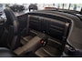 Porsche 911 992.2 Cabrio 3.6 Turbo S, 711 PK, *ON/STOCK*, Sport/Design/Zwart, Burmester, Ventilatie, Carbon, Liftsysteem, VOL!!