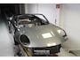 Porsche 911 911/992.2 Cabrio 3.6 Turbo S, 711 PK, *ON/STOCK*, Sport/Design/Zwart, Burmester, Ventilatie, Carbon, Liftsysteem, VOL!!