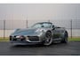 Porsche 911 992.2 Cabrio 3.6 Turbo S, 711 PK, *ON/STOCK*, Sport/Design/Zwart, Burmester, Ventilatie, Carbon, Liftsysteem, VOL!!