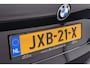 BMW X5 xDrive45e HighEx M-sport, Skylou, 4-wielstuur, B&W