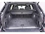 BMW X5 xDrive45e HighEx M-sport, Skylou, 4-wielstuur, B&W