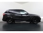 BMW X5 xDrive45e HighEx M-sport, Skylou, 4-wielstuur, B&W