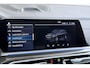 BMW X5 xDrive45e HighEx M-sport, Skylou, 4-wielstuur, B&W