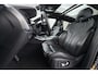 BMW X5 xDrive45e HighEx M-sport, Skylou, 4-wielstuur, B&W
