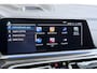 BMW X5 xDrive45e HighEx M-sport, Skylou, 4-wielstuur, B&W