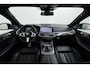 BMW X5 xDrive45e HighEx M-sport, Skylou, 4-wielstuur, B&W