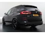 BMW X5 xDrive45e HighEx M-sport, Skylou, 4-wielstuur, B&W