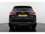 BMW X5 xDrive45e HighEx M-sport, Skylou, 4-wielstuur, B&W