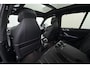 BMW X5 xDrive45e HighEx M-sport, Skylou, 4-wielstuur, B&W