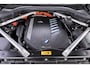 BMW X5 xDrive45e HighEx M-sport, Skylou, 4-wielstuur, B&W