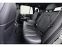 BMW X5 xDrive45e HighEx M-sport, Skylou, 4-wielstuur, B&W