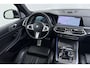 BMW X5 xDrive45e HighEx M-sport, Skylou, 4-wielstuur, B&W